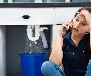 About Plumbers Pros Atqasuk, AK